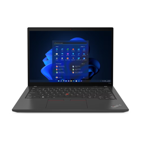 Ноутбук LENOVO ThinkPad P14s G4 T (21HF001ARA)