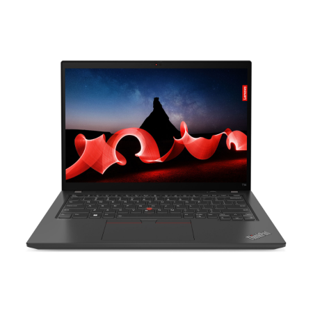 Ноутбук LENOVO ThinkPad T14 G4 T (21HD003SRA)