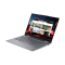 ноутбук 14WQUXGA_OLED/i7-1355U/32/2TB SSD/Intel Ir is Xe/W11P/F/BL/Gray ThinkPad X1 Yoga G8 T. Photo 3