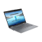 ноутбук 14WQUXGA_OLED/i7-1355U/32/2TB SSD/Intel Ir is Xe/W11P/F/BL/Gray ThinkPad X1 Yoga G8 T. Photo 2
