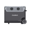 Портативна зарядна станція CHOETECH Choetech 3600W  Bidirectional (BS009)