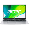 Ноутбук ACER Aspire 3 A315-58 (NX.ADDEU.02Q)