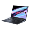 Ноутбук ASUS UX7602BZ-MY021W (90NB11C1-M00150)