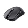 Миш TRUST GXT 923 Ybar (24888)