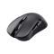 Бездротова мишка GXT 923 Ybar Wireless Gaming Mous e - black 7200 dpi GXT 923 Ybar. Photo 3