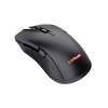 Миш TRUST GXT 923 Ybar (24888)
