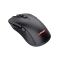 Бездротова мишка GXT 923 Ybar Wireless Gaming Mous e - black 7200 dpi GXT 923 Ybar. Photo 2
