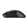 Миш TRUST GXT 923 Ybar (24888)