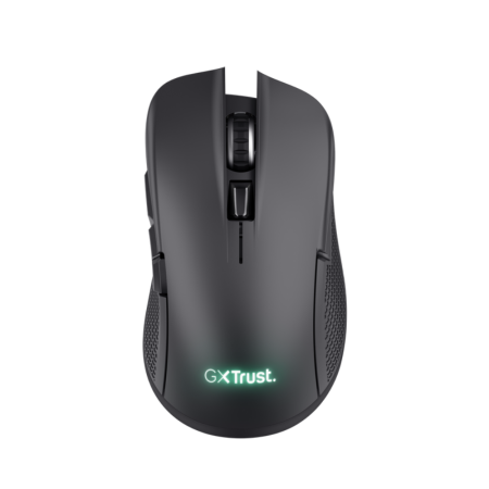 Миш TRUST GXT 923 Ybar (24888)