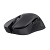 Миш TRUST GXT 923 Ybar (24888)