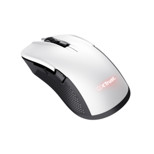 Бездротова мишка GXT 923W Ybar Wireless Gaming Mou se - white 7200 dpi GXT 923W Ybar. Photo 2