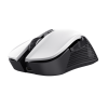 Миш TRUST GXT 923W Ybar (24889)