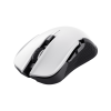 Миш TRUST GXT 923W Ybar (24889)
