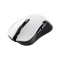 Бездротова мишка GXT 923W Ybar Wireless Gaming Mou se - white 7200 dpi GXT 923W Ybar. Photo 3