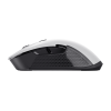 Миш TRUST GXT 923W Ybar (24889)