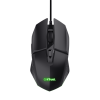 Миш TRUST GXT 109 Felox (25036)
