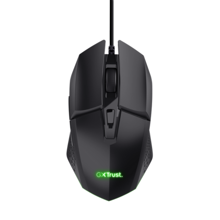 Миш TRUST GXT 109 Felox (25036)