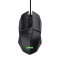Мишка GXT 109 Felox Gaming Mouse - black 6400 dpi GXT 109 Felox. Photo 1