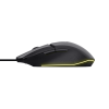 Миш TRUST GXT 109 Felox (25036)