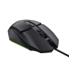 Миш TRUST GXT 109 Felox (25036)