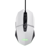 Миш TRUST GXT 109W Felox (25066)
