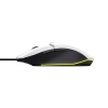 Миш TRUST GXT 109W Felox (25066)