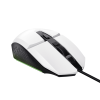 Миш TRUST GXT 109W Felox (25066)