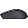 Миш TRUST Mydo Silent - Black (25084)