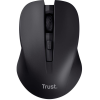 Миш TRUST Mydo Silent - Black (25084)