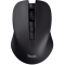 Мишка Mydo Silent optical mouse - Black 1800 dpi Mydo Silent - Black. Photo 1