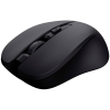 Миш TRUST Mydo Silent - Black (25084)