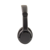 Навушники, гарнітура ESPERANZA EH163K Libero Black (EH163K)
