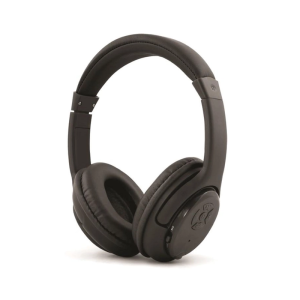 Навушники Libero Black EH163K Libero Black. Photo 2