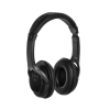 Навушники, гарнітура ESPERANZA EH163K Libero Black (EH163K)