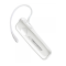 Гарнітура Wireless Earphone Celebes White EH184W Celebes White. Photo 1