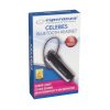 Навушники, гарнітура ESPERANZA EH184K Celebes Black (EH184K)