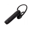 Навушники, гарнітура ESPERANZA EH184K Celebes Black (EH184K)