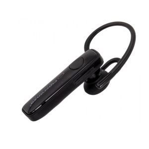 Гарнітура Wireless Earphone Celebes Black EH184K Celebes Black. Photo 3