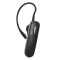 Гарнітура Wireless Earphone Juva EH183 Earphone Juva. Photo 1