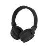 Навушники, гарнітура ESPERANZA EH208K Headphone Songo (EH208K)