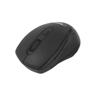 Бездротова мишка Wireless Bluetooth Optical Mouse  6D Auriga EM128K 6D Auriga