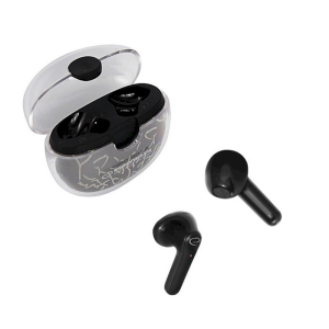 Навушники Wireless Bluetooth Tws Earphones Pandora EH224K Tws Earphones Pandora. Photo 3