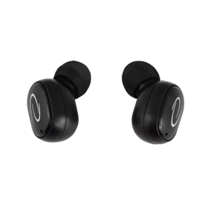 Навушники Tws Wireless Earphones Tucana EH226K Earphones Tucana. Photo 3