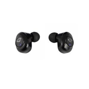 Навушники Tws Wireless Earphones Laurel EH227K Earphones Laurel. Photo 2