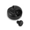 Навушники Bluetooth Tws Earphones Aries EH228K Earphones Aries. Photo 1