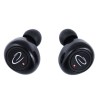 Навушники, гарнітура ESPERANZA EH228K Earphones Aries (EH228K)