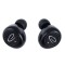 Навушники Bluetooth Tws Earphones Aries EH228K Earphones Aries. Photo 2