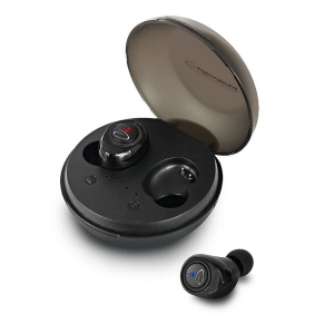 Навушники Bluetooth Tws Earphones Cetus EH229K Earphones Cetus