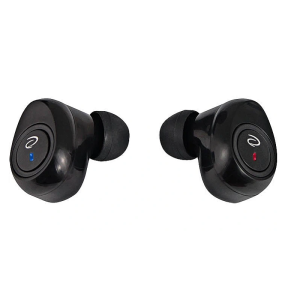 Навушники Bluetooth Tws Earphones Cetus EH229K Earphones Cetus. Photo 3
