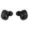 Навушники Bluetooth Tws Earphones Cetus EH229K Earphones Cetus. Photo 3